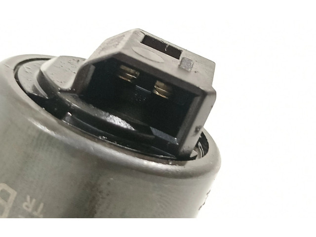 Форсунка 03G130073G, 0414720404    Mitsubishi Grandis  BSY 