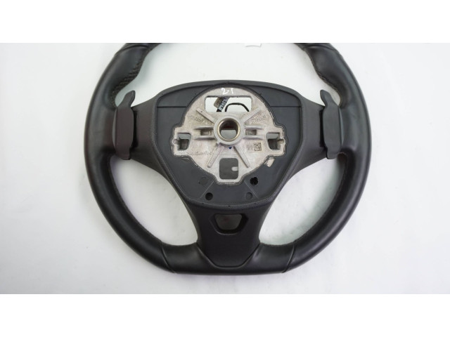 Volant Opel Mokka B 2023 98443840YX, 34368010A  