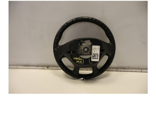 Volant Hyundai ix35 2012 56113-2Y000  