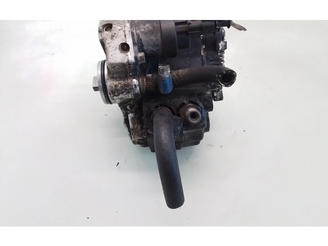 Vstřikovací čerpadlo 0986437312   Volvo V70    - 