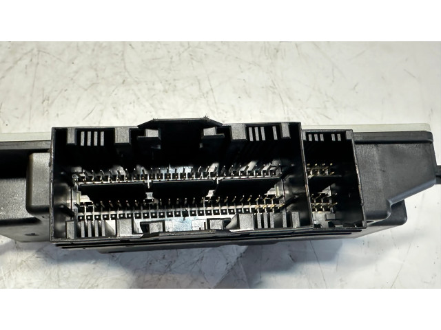 Блок подушек безопасности 9319493, 65779319493   BMW 3 F30 F35 F31