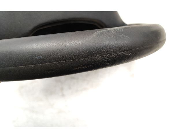 Volant Fiat Bravo 2007 07354411470, CV701160NR  