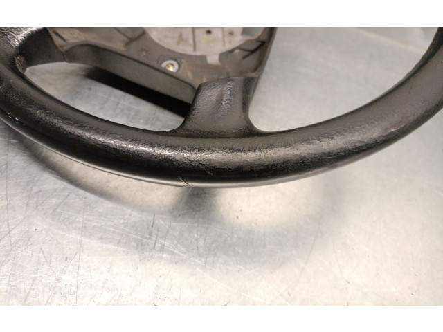 Volant BMW 5 E39 1999 32341095633, 32341095633  