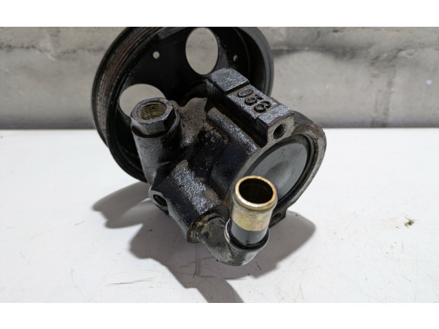 Volant Opel Omega B1 2000 93175570  