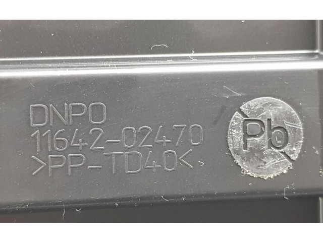 Přístrojová deska  Hyundai i30 2022 94053G4000, 94053G4000  