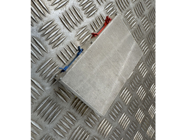 Блок управления 7700805302, 7700805302   Renault Safrane