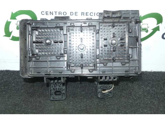 Pojistková skříňka Řídící jednotka BSM 919503K540   Hyundai Grandeur 2008