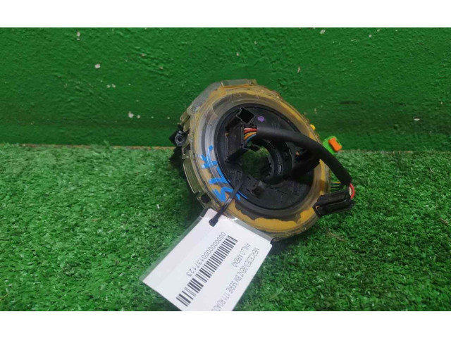 Подрулевой шлейф SRS 04311402   Mercedes-Benz SLK R171