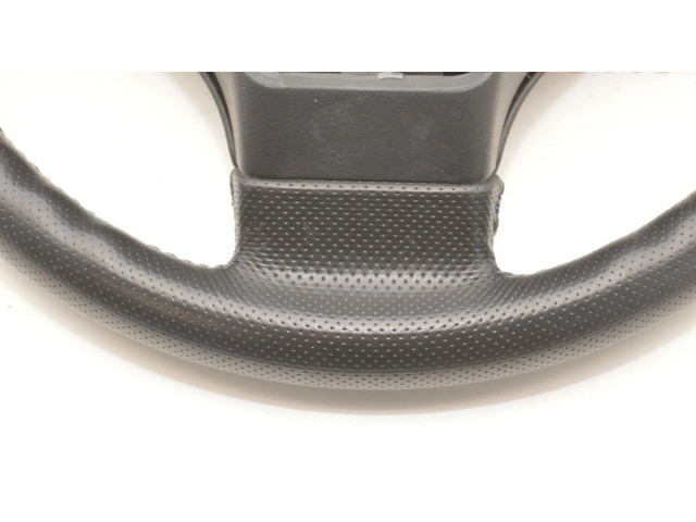 Руль Mitsubishi Lancer  2003 - 2007 года MR977155HA, MR977156HA      