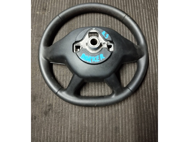 Volant Dacia Dokker 2017 484001085R, 34227011B  