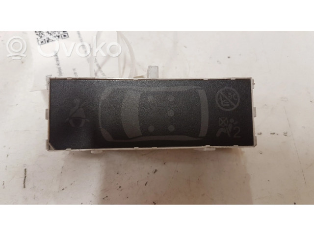 Дисплей    96646441805   Citroen C5