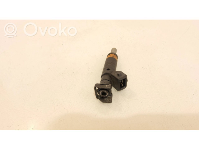 Форсунка 7506924, 2092A04201    BMW 7 E65 E66 для бензинового двигателя  4.4