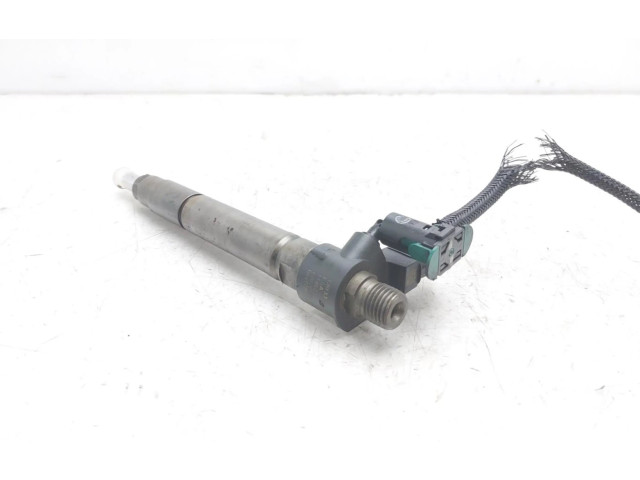 Vstřikovač 9659229180   Land Rover Freelander 2 - LR2     