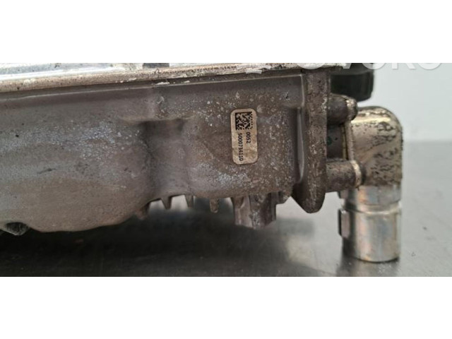 Блок управления 8892082992   Lynk & co 01