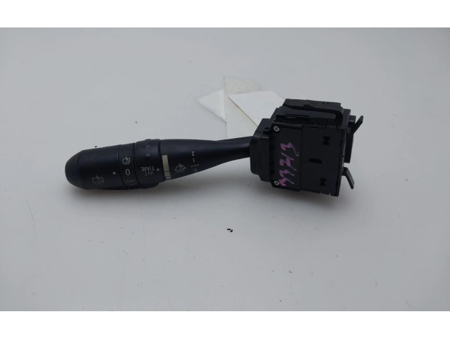Переключатель дворников MN164702XA   Mitsubishi Colt CZ3