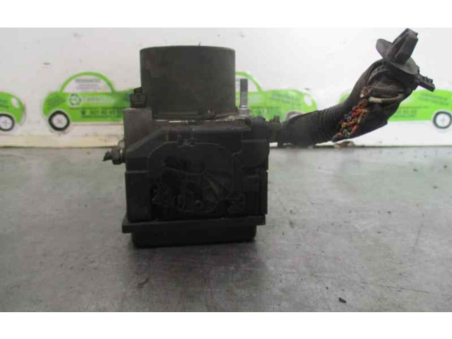 Jednotka ABS 445100H010, 0265231579   Peugeot 107 2008