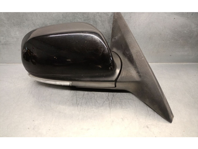 Zpětné zrcátko  Chevrolet Epica 2010  96633805, 96633805  