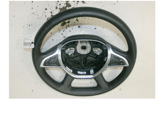 Volant Dacia Sandero 2012 484001085R  