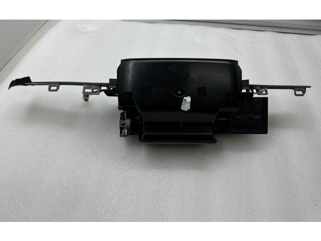 Přístrojová deska  Tesla Model X 2023 156297200C, 156295783G  