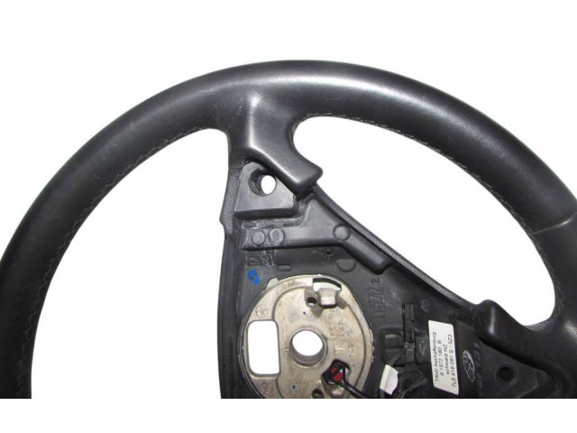 Volant Porsche Cayenne (9PA) 2007 7L5419091S  
