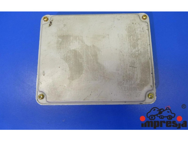 Řídící jednotka IMPRK568824   Toyota Avensis T220 2001