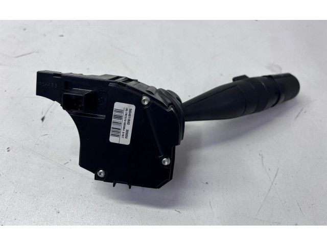Ручка стеклоочистителей 56046118AD   Dodge Grand Caravan