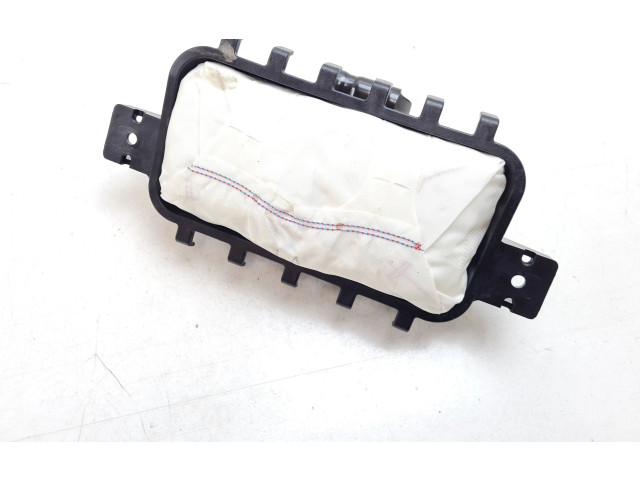 Подушка безопасности пассажира 84530G6000   KIA Picanto