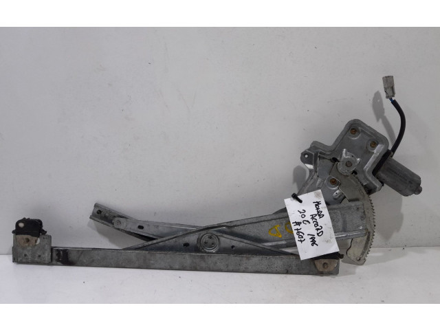 Переключатель дворников 0130821627, 173598   Honda Accord