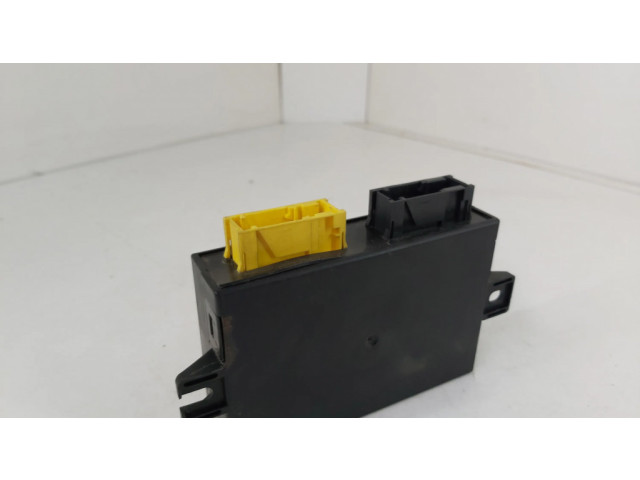 Блок комфорта 66218363547, 210396F0019   BMW 5 E34   