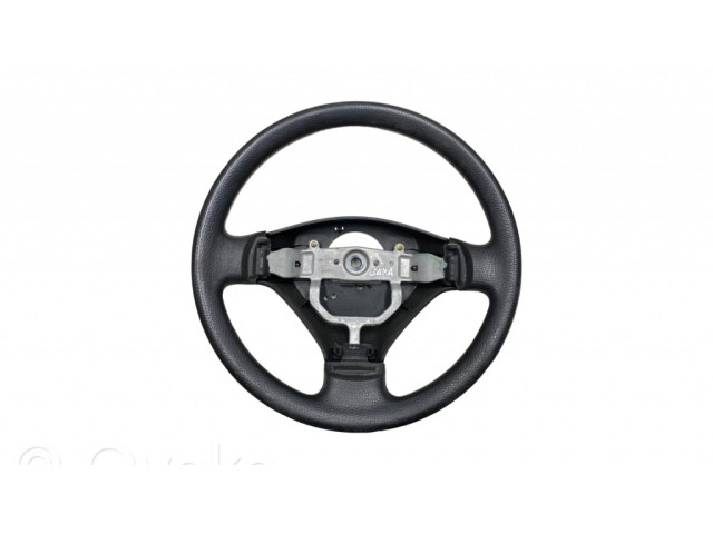 Руль Suzuki Liana   GS12000290, GS13100770      