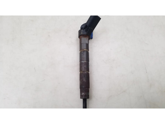 Vstřikovač A6540700187   Mercedes-Benz E W213  pro naftový motor 2.0 OM 654.920 