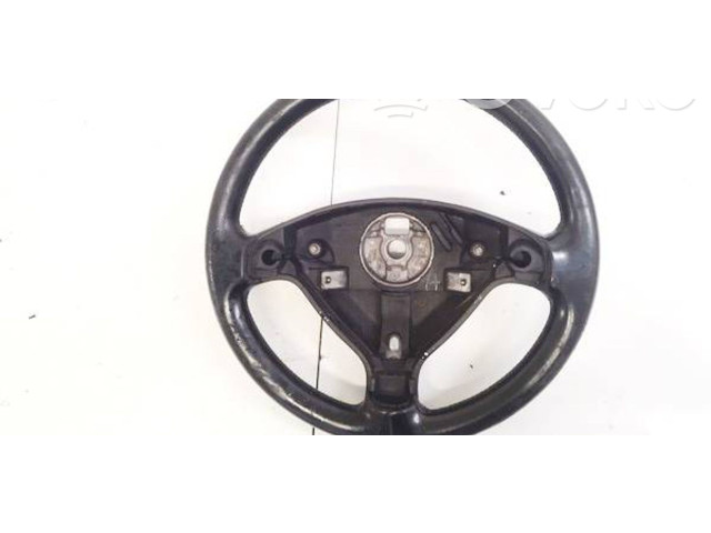 Volant Opel Zafira A 2001 090538273  