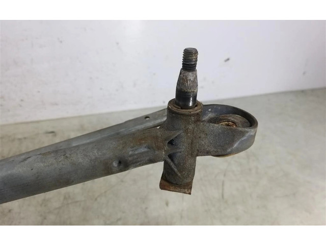 Volant Renault Clio II 2000 7700847567  