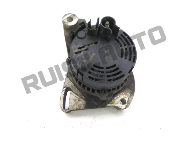 Генератор     63321747    Fiat Palio 