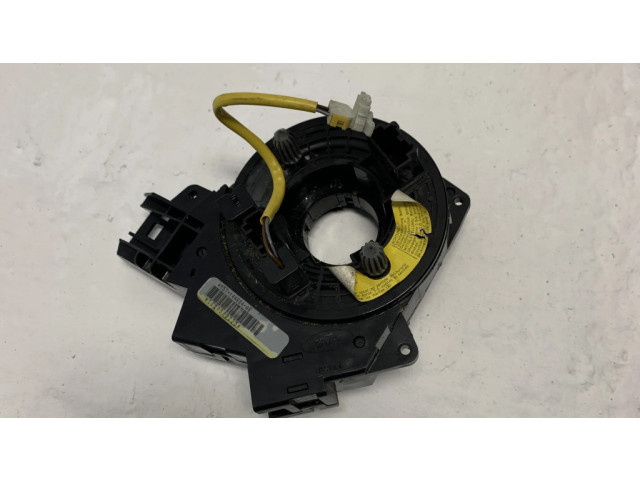 Подрулевой шлейф SRS 4M5T14A664   Ford Focus C-MAX