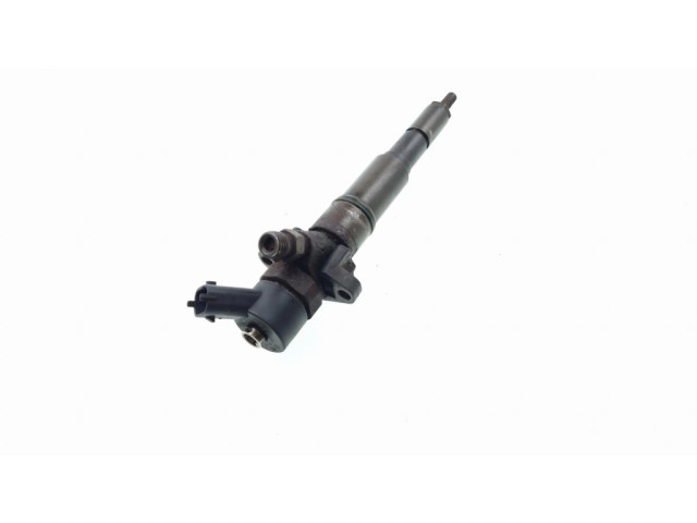 Vstřikovač 7785984, 0445110   BMW 5 E39  pro naftový motor 0.0  