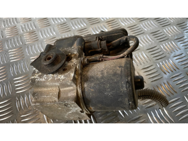 Jednotka ABS 897263399, 13315EN   Opel Frontera  2004