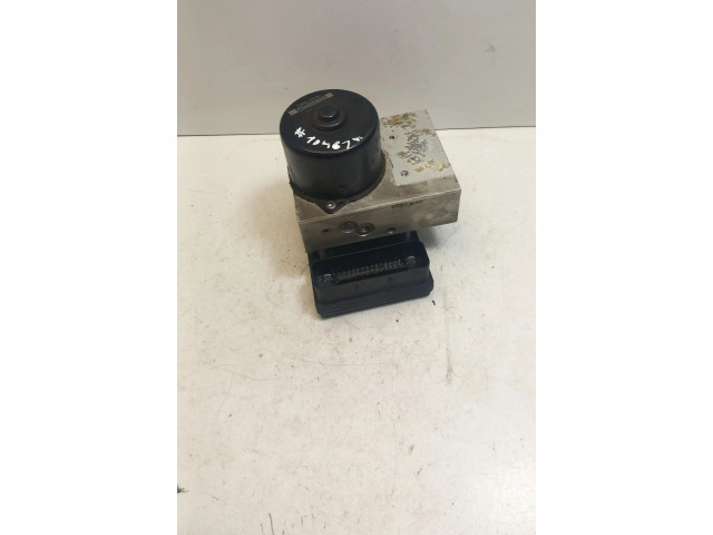 Jednotka ABS 0265202493, A0044311412H   Mercedes-Benz CLK A209 C209 2005