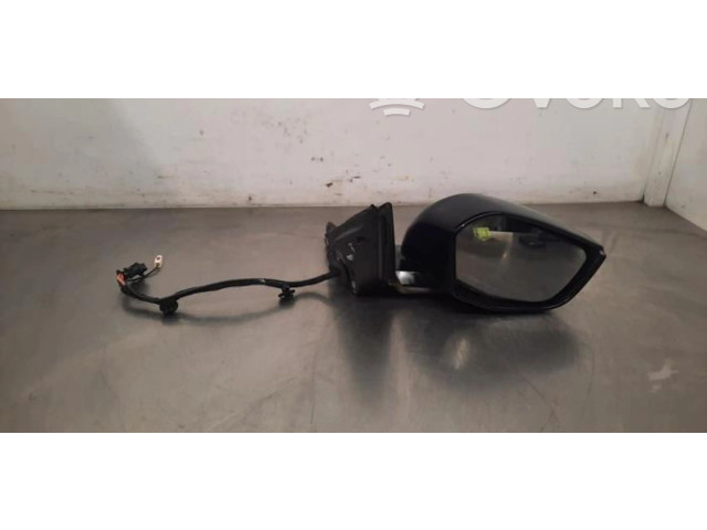 Zpětné zrcátko  Peugeot 308 2022  985310439V  