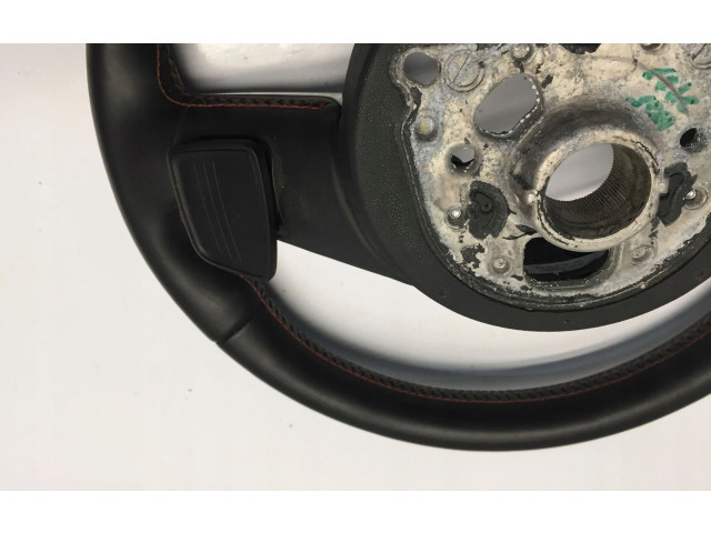 Volant Audi A5 2019 8W0419689  