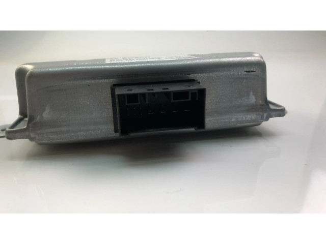 Блок управления 8638A053   Mitsubishi Mirage VI G4 Attrage
