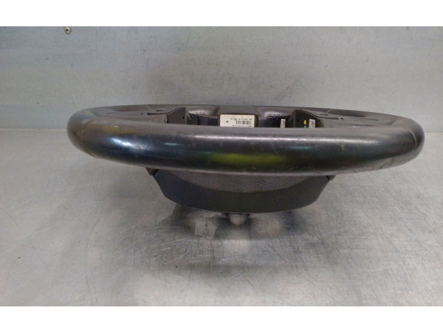 Volant Peugeot 508 2014 96780478ZE, 1028990S54C  