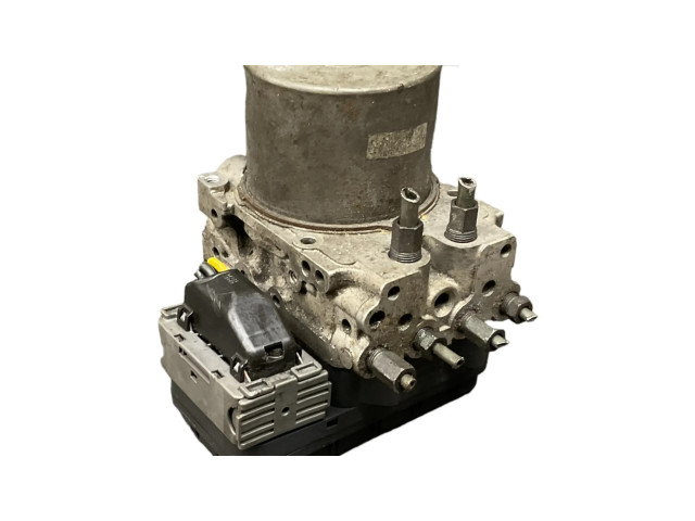 Jednotka ABS 1338004451, GAM7437A0   Mazda 6 2010