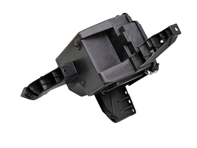 Vstřikovací čerpadlo A1665400224, A1665400182   Mercedes-Benz GL X166     