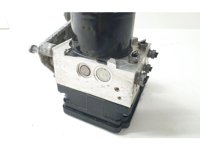 Jednotka ABS A1729014000, A1724314212   Mercedes-Benz C W204 2013