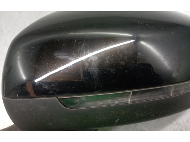 Zpětné zrcátko  Audi A1 2012  5FIOS, COMDANO  