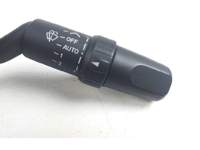 Ручка стеклоочистителей BP4K66128   Mazda 3 II
