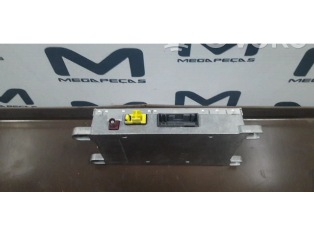 Píst 99764620804   Porsche 911 997     