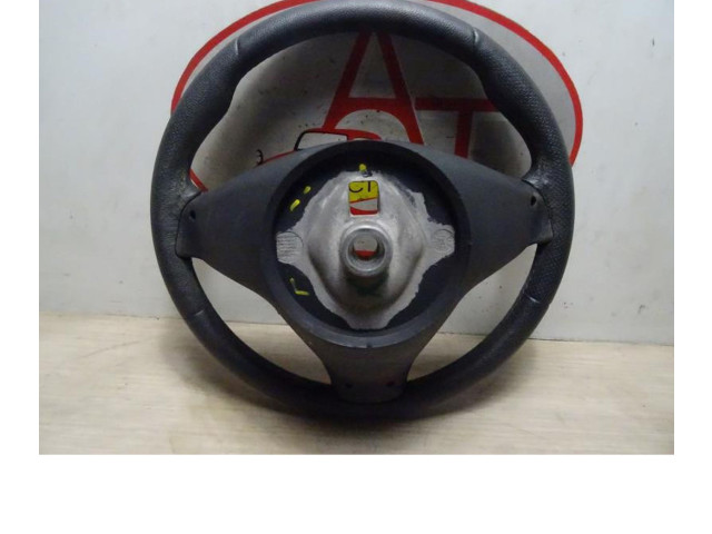Volant Alfa Romeo Mito 2015   