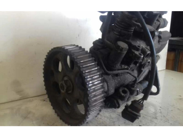 Vstřikovací lišta 0460484113, BOMBAINYECCION   Fiat Punto (176)     